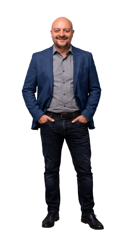Cesar Daza 01