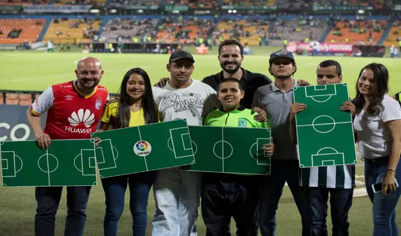 IMAGEN-2026-01