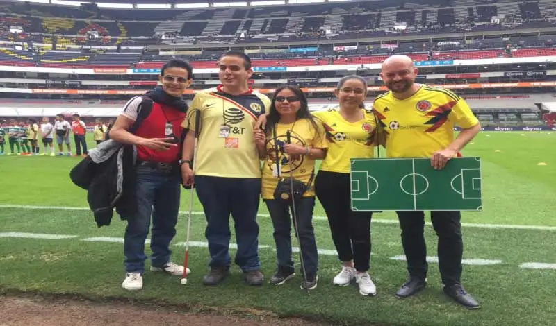 IMAGEN-2026-04