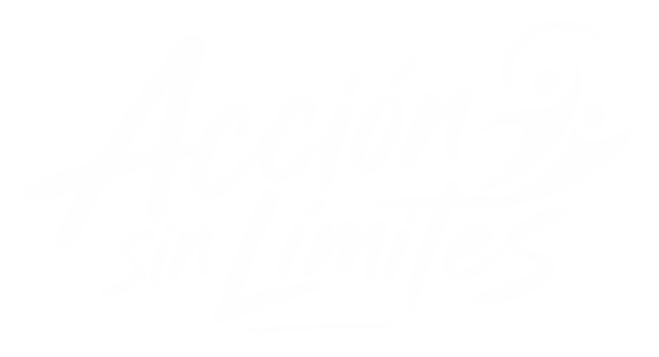 SINLIMITES BL 01